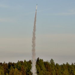 img_0163 michaluv model s delenym stabilizatorem - let wr